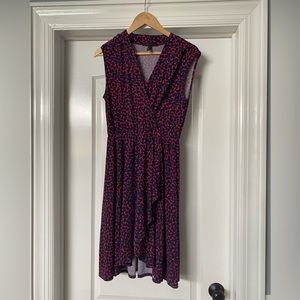 Women’s dress by BCBG Max Azria size small
